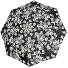  Fiber Flex Stick umbrella 87 cm Variant grace