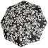  Fiber Flex Stick umbrella 87 cm Variant grace
