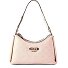  Anise Shoulder Bag 30 cm Variant light rose logo