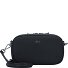  Core Essentials Daily City Shoulder bag 21 cm Variant noir