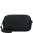  Malvik Shoulder bag 24 cm Variant black