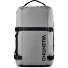 Axel Daypack 48 cm Laptop compartment Variant ghiaccio