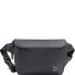  Hip Bag 2.0 Fanny pack 17 cm Variant shark
