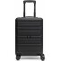  Essentials 08 CABIN 4 wheels Cabin trolley 55 cm Variant black 2