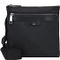 Ray Shoulder bag 22 cm Variant black Ray Shoulder bag 22 cm Variant black
