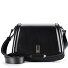Ariell Shoulder bag Leather 22.5 cm Variant black Ariell Shoulder bag Leather 22.5 cm Variant black