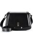  Ariell Shoulder bag Leather 22.5 cm Variant black