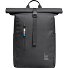  Rolltop Easy Daypack 46 cm Laptop compartment Variant shark
