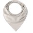  Ledonia Cloth 120 cm Variant light-pastel grey