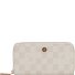  Cortina Piazza Melete wallet RFID 18.5 cm Variant birch