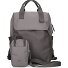 Lou Daypack 40 cm Variant stone Lou Daypack 40 cm Variant stone