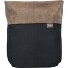 Olli Daypack 34 cm Variant night Olli Daypack 34 cm Variant night
