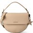  Salve Handbag 24 cm Variant bleached sand