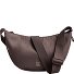  Moon Bag Shoulder bag 32 cm Variant tadpole