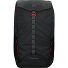  Nook travel backpack 44 cm Variant flash black