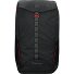 Nook travel backpack 44 cm Variant flash black  Nook travel backpack 44 cm Variant flash black