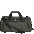 Briize Weekender travel bag 53 cm Variant khaki Briize Weekender travel bag 53 cm Variant khaki