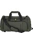  Briize Weekender travel bag 53 cm Variant khaki