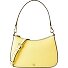  Danni Shoulder Bag Genuine Leather 26.5 cm Variant lemon sorbet