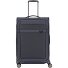  Airea 4 Roll Trolley 67 cm Variant dark blue