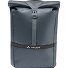  Mineo backpack 47 cm laptop compartment Variant heron