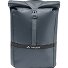 Mineo backpack 47 cm laptop compartment Variant heron Mineo backpack 47 cm laptop compartment Variant heron