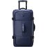 Raspail 2 roll travel bag 64 cm Variant blau Raspail 2 roll travel bag 64 cm Variant blau