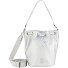  Verbier By Night Bucket bag 17.5 cm Variant silver