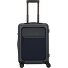 M5 Pro 4 wheels Cabin trolley 55 cm Laptop compartment Variant night blue M5 Pro 4 wheels Cabin trolley 55 cm Laptop compartment Variant night blue