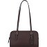 Originals Shoulder Bag Leather 25.5 cm Variant maple Originals Shoulder Bag Leather 25.5 cm Variant maple