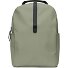  Essential Daypack 41 cm Laptop compartment Variant drift