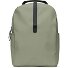 Essential Daypack 41 cm Laptop compartment Variant drift Essential Daypack 41 cm Laptop compartment Variant drift