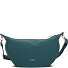  Mademoiselle.M Shoulder bag 34 cm Variant pacific