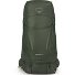 Kestrel 58 Trekking backpack S-M 82 cm Variant bonsai green Kestrel 58 Trekking backpack S-M 82 cm Variant bonsai green