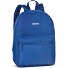  Nova Daypack 35 cm Variant california-blau