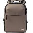 Commute Backpack RFID 40 cm laptop compartment Variant vintage beige eco Commute Backpack RFID 40 cm laptop compartment Variant vintage beige eco