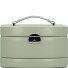  Merino Jewelry box 23 cm Variant salbei