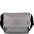  Cargo Shoulder bag 34 cm Variant metallic stone