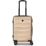 Edition 03 4 wheels Cabin trolley 55 cm Variant taupe Edition 03 4 wheels Cabin trolley 55 cm Variant taupe