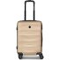  Edition 03 4 wheels Cabin trolley 55 cm Variant taupe
