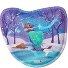  School accessories Variant schlittschuhprinzessin