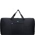 Global foldable travel bag 70 cm Variant black Global foldable travel bag 70 cm Variant black