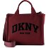  Hadlee Shopper Bag 31 cm Variant aged wine