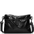  Sibu Shoulder bag 30.5 cm Variant Black