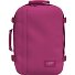  Adventure 124 Daypack 45 cm Laptop compartment Variant lovestruck pink