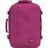 Adventure 124 Daypack 45 cm Laptop compartment Variant lovestruck pink Adventure 124 Daypack 45 cm Laptop compartment Variant lovestruck pink