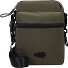Terra Shoulder bag 16 cm Variant khaki  Terra Shoulder bag 16 cm Variant khaki