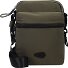  Terra Shoulder bag 16 cm Variant khaki