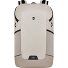  Altmont Modern Daypack 47 cm Laptop compartment Variant stone white