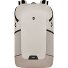  Altmont Modern Daypack 47 cm Laptop compartment Variant stone white